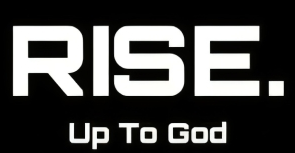 Rise Up To God